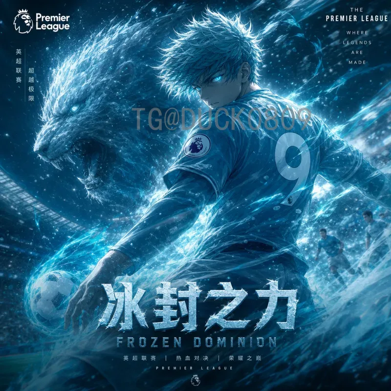 FIFA世界杯中的深度球员：那些不被聚光灯照耀的关键角色