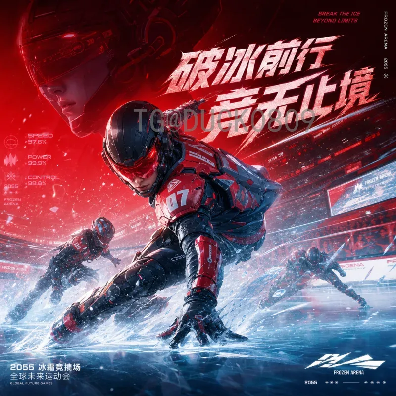 阿尔瓦雷斯美加墨世界杯资讯：阿根廷锋线核心能否再创奇迹？