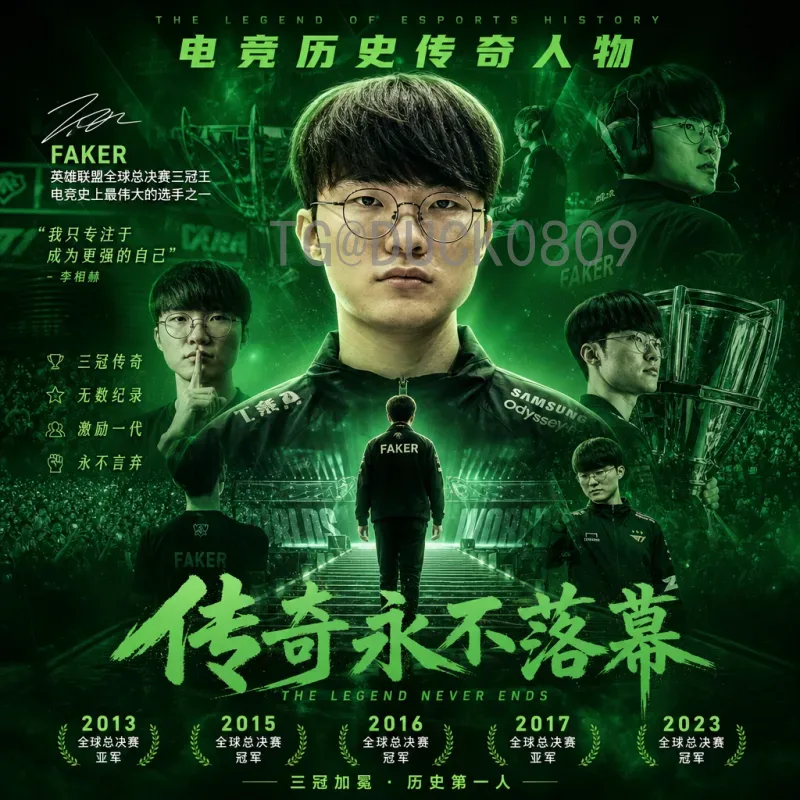2026年美加墨世界杯南美区名额深度解读：竞争格局与出线前景